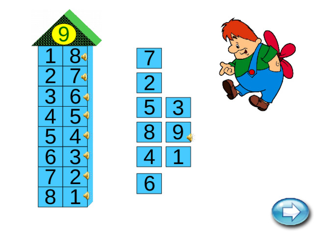 9 8 1 7 7 2 2 3 6 5 3 5 4 9 8 5 4 4 1 3 6 2 7 6 1 8