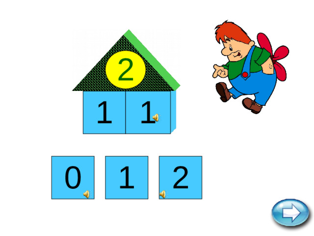 2 1 1 1 0 2