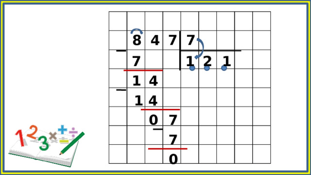 8 4 7 7 7 1 2 1 1 4 1 4 0 7 7 0