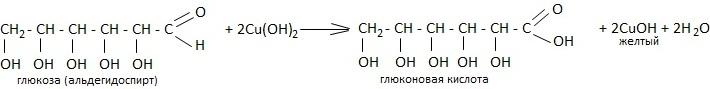 Фруктоза и гидроксид меди 2 реакция. Окисление Глюкозы cu Oh 2. Глюкоза cu Oh 2. Реакция Глюкозы с cu Oh 2. Глюкоза +2cu Oh 2.