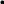 Овал 18