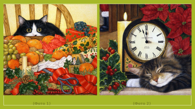 (Фото 1) (Фото 2)