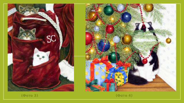 (Фото 3) (Фото 4)