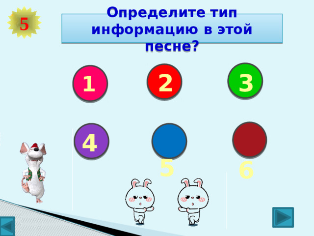 Путешествие в страну «ИНФОЗНАЙКА» ! ЛОТЕРЕЯ 4 ЭРУДИТ УГАДАЙ-КА 3 ХУДОЖНИК 5 2 ПРИВЕТСТВИЕ!!! 1