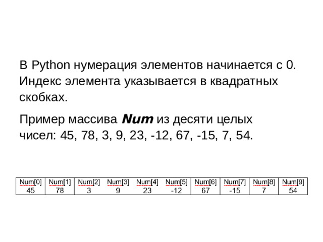 Задание 2 Какую функцию нужно использовать, чтобы текст появился на экране ____________________(“Hi”)  print input output write